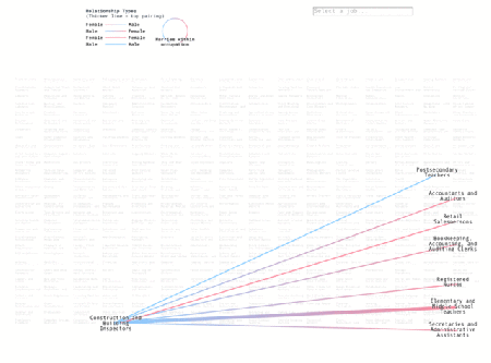 3056624-inline-i-1-professional-marriages-iotd