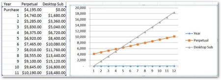 6a00d8341c19df53ef01b8d1ce5e58970c-800wi