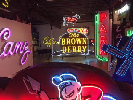 3063236-slide-6-the-la-museum-keeping-the-history-of-neon-signage-alive