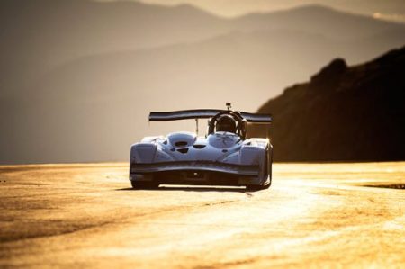 palatov_car-2-e1484734207651