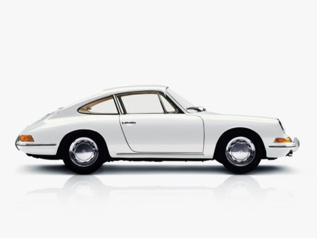 porsche911_wired_p056-057