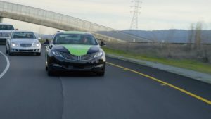 THIS-self-driving-300x169