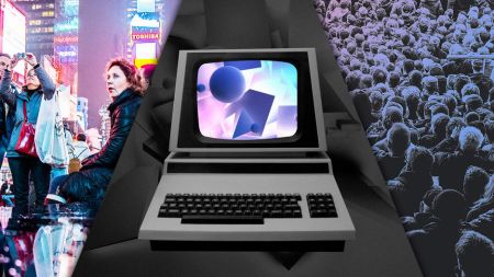 p-1-tk-key-design-insights-to-guide-you-in-2018