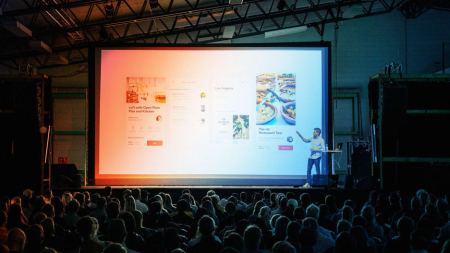 p-1-how-i-landed-a-job-at-dropbox-without-a-technical-degree-1