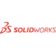 solidworks_0