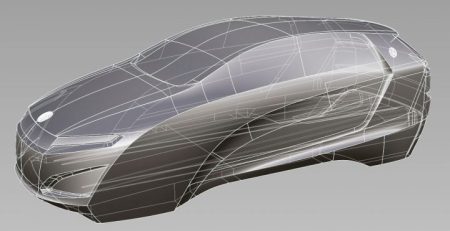 Volkswagen-Golf-Vision-2020-Concept-Alias-3D-Model-720x371