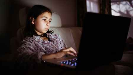 p-1-90217009-usability-definition-khoi-repub