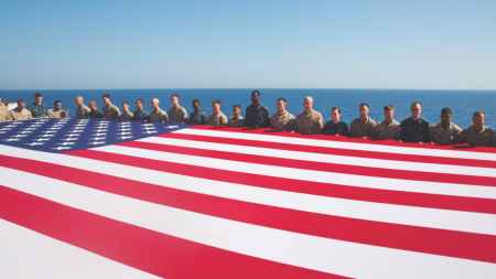 p-1-this-is-why-you-should-hire-a-military-veteran