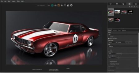 ba-survey3-e1553188651129