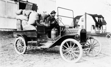 933731_81_88821_9kCP9fO5u