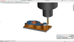 SOlidWOrks-CAM-300x169