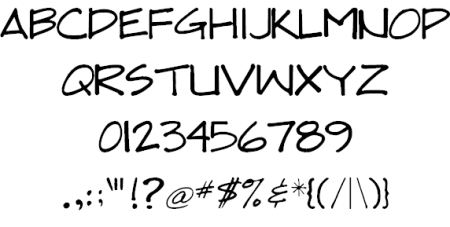 2c62317c89b59d315009bd32bcc14cce